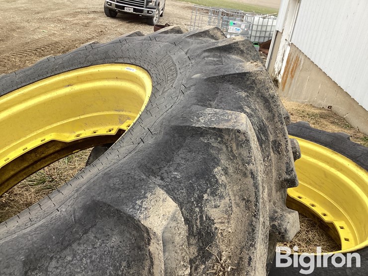 john-deere-8420-image-13