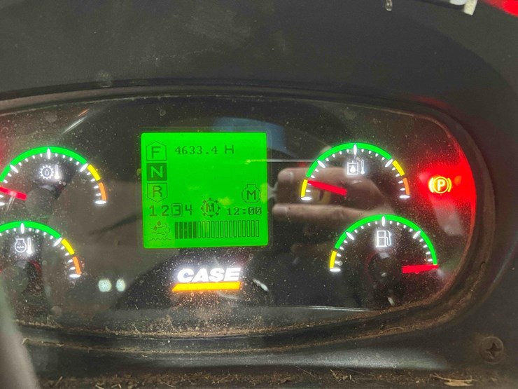 2014-case-521f-image-42
