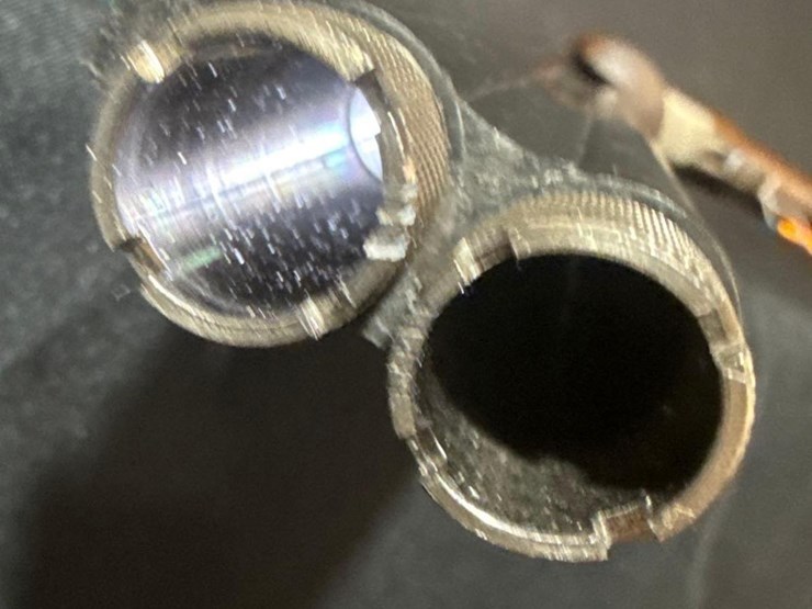 american-tactical-crusader-sport-28ga-ou-shotgun-(sn#-28sp24-0036)-(box/chokes)-image-20