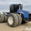 2010-new-holland-t9030-image-3