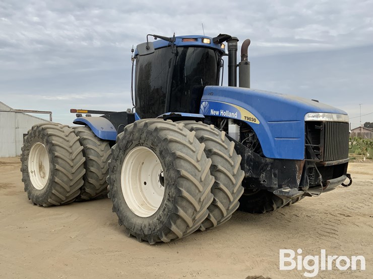 2010-new-holland-t9030-image-3