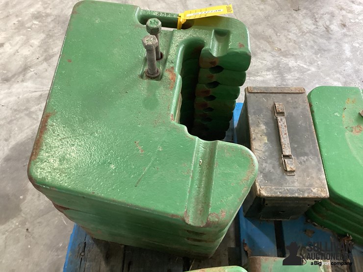 john-deere-30-image-13