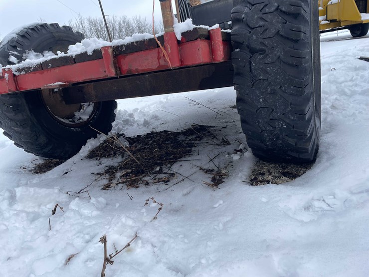 #3520-•-woods-trailer-image-20