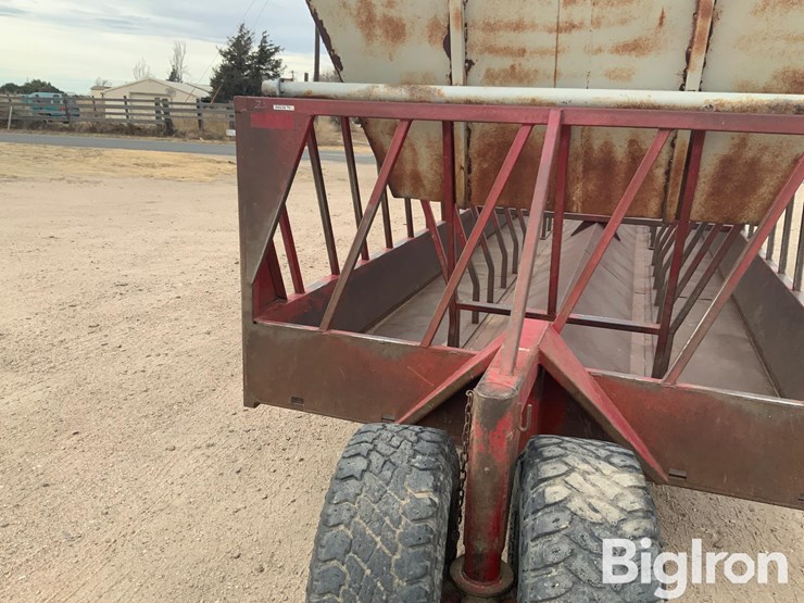 cattle-man’s-choice-bale-feeder-wagon-image-13