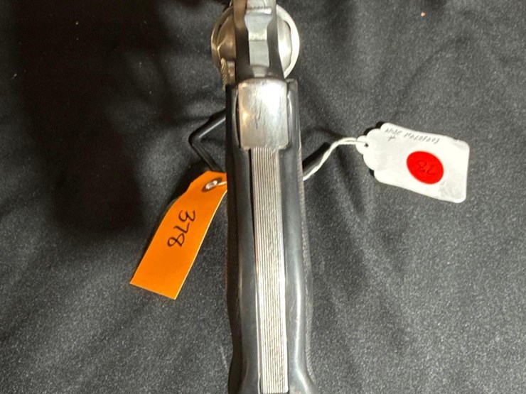 smith-&-wesson-66-2-357mag-revolver-(sn#-auk7648)-image-7