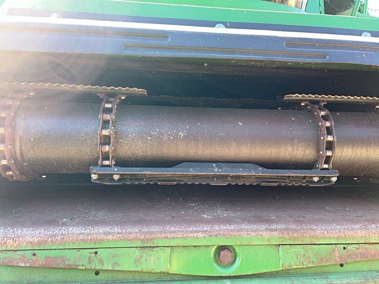 2015-john-deere-s670-image-65