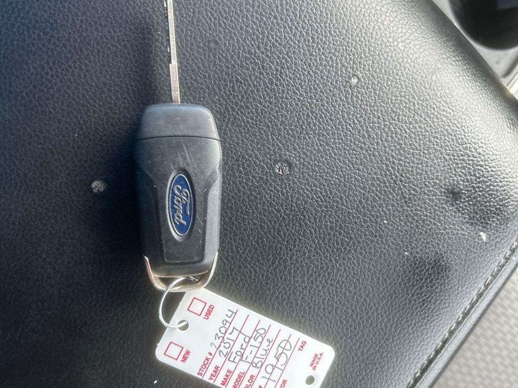 2017-ford-f150-image-28