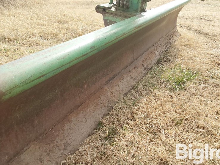 john-deere-115-image-18