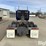 1997-freightliner-flb42st-t/a-cabover-truck-tractor-image-6