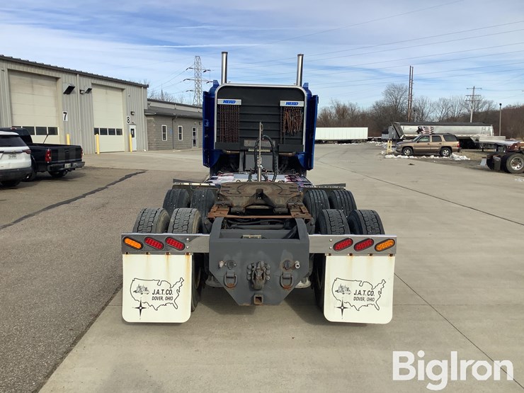 1997-freightliner-flb42st-t/a-cabover-truck-tractor-image-6