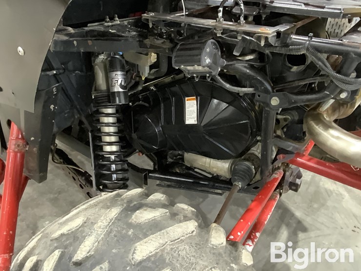 2014-polaris-900-razor-sport-utv-image-19