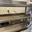 #6184-•-stainless-bar-table-image-5