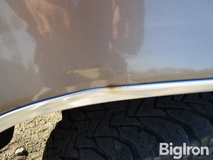 1994-gmc-sierra-1500-sle-image-12