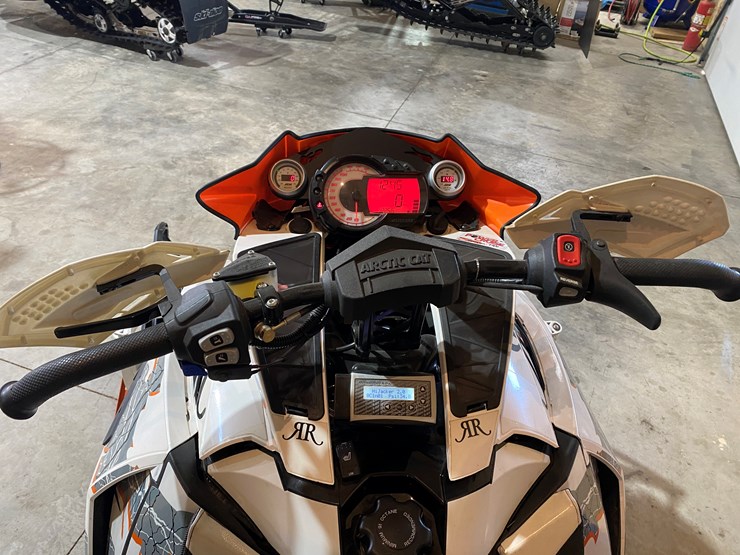#3796-•-2012-arctic-cat-turbo-richie-rich-f1100-sno-pro-snowmobile-image-14