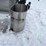 #3527-•-stainless-steel-tank-image-2