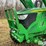 2016-john-deere-6155r-image-16
