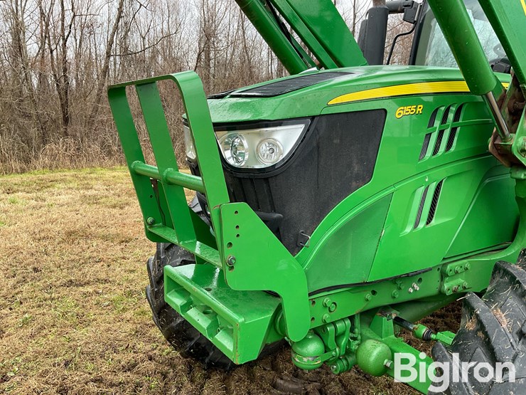 2016-john-deere-6155r-image-16