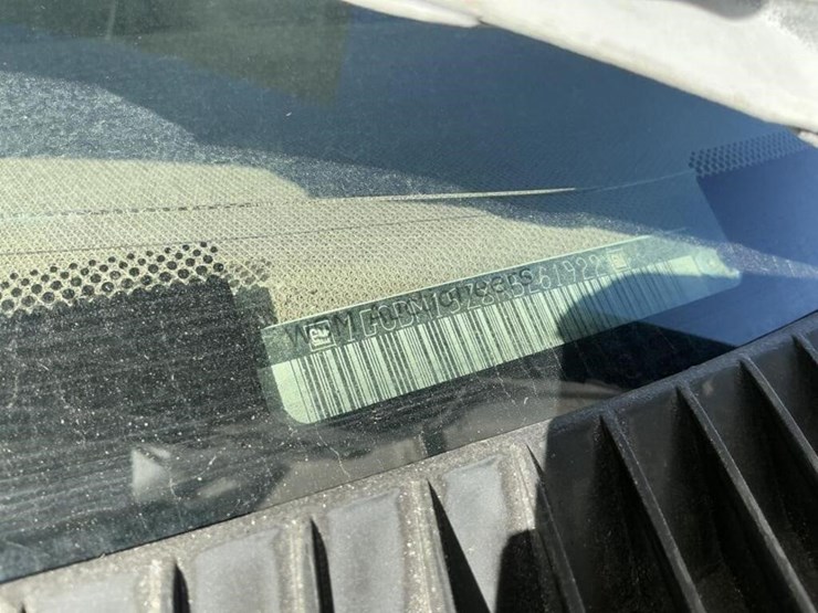 1989-chevrolet-astro-image-17