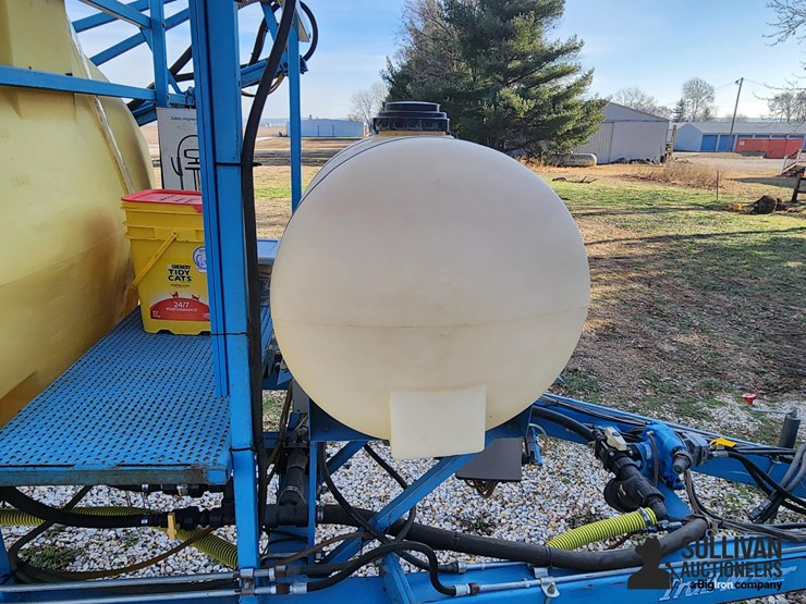 1995-blumhardt-1000-image-16