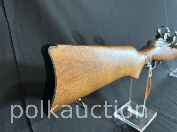 ruger-mini-14-.223-rifle-(sn#-188-13965)-(1mag)-image-2