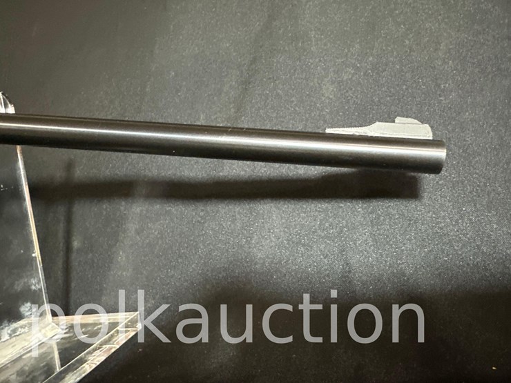 marlin-25-.22lr-rifle-(sn#-14716000)-(1mag)-image-4