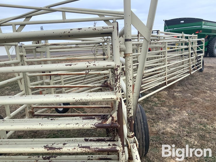 wilson-portable-corral-image-12