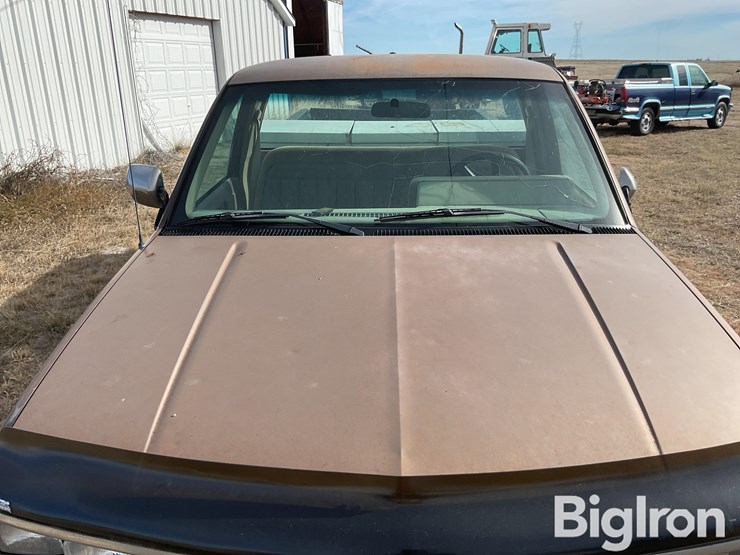 1988-chevrolet-2500-image-10