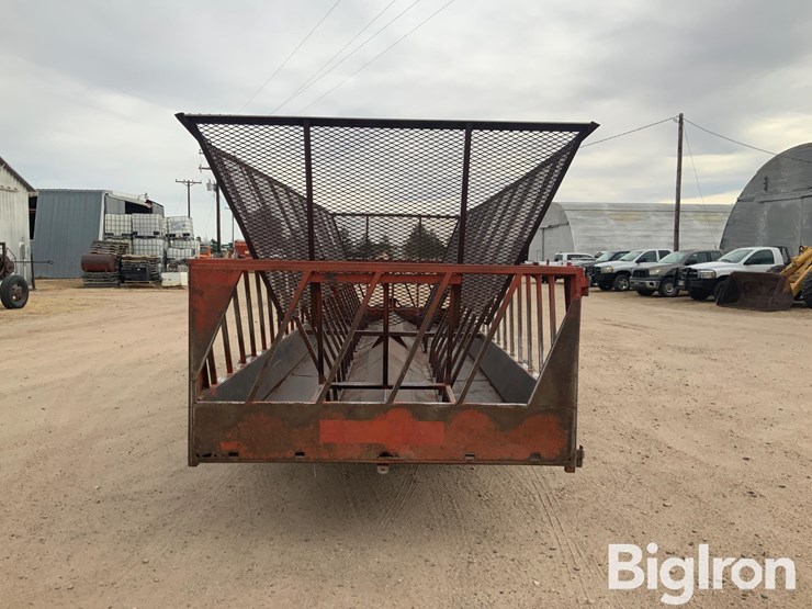 cattle-man’s-choice-bale-feeder-wagon-image-6