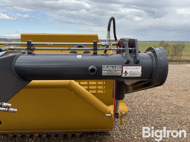 2022-ashland-140xl2-image-14