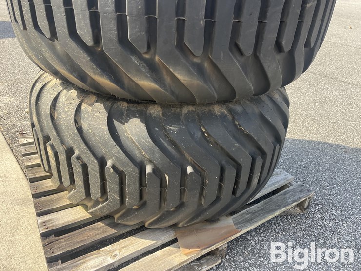 alliance-500/60-22.5-rear-tires-&-rims-image-15