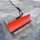 #3820-•-kubota-lawn-tractor-snowblade-attachment-image-2