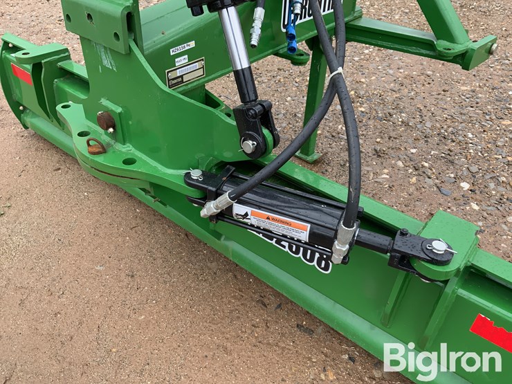 2022-frontier-rb2308-image-17