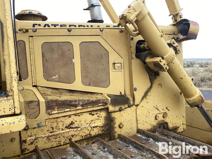 1974-caterpillar-d7f-image-18