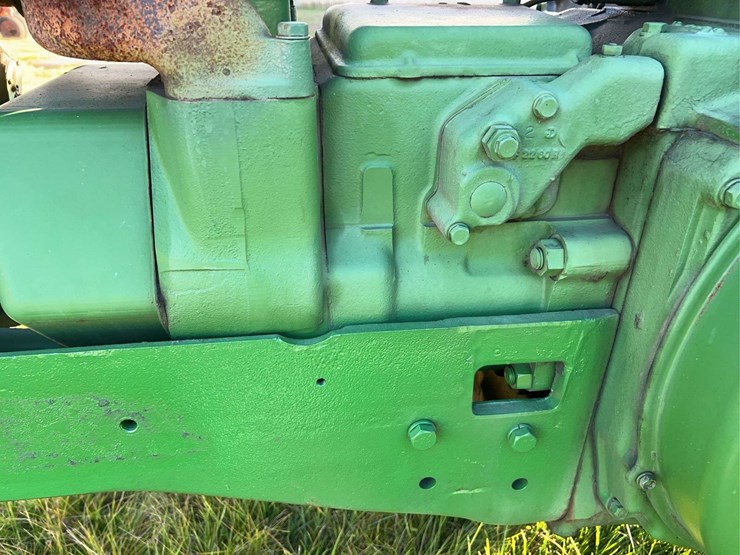 1957-john-deere-720-image-75