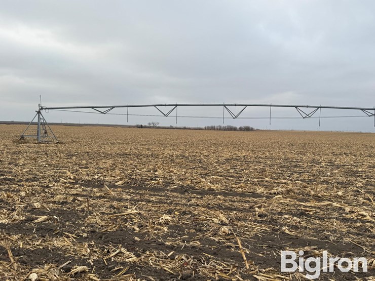 2002-valley-center-pivot-image-5