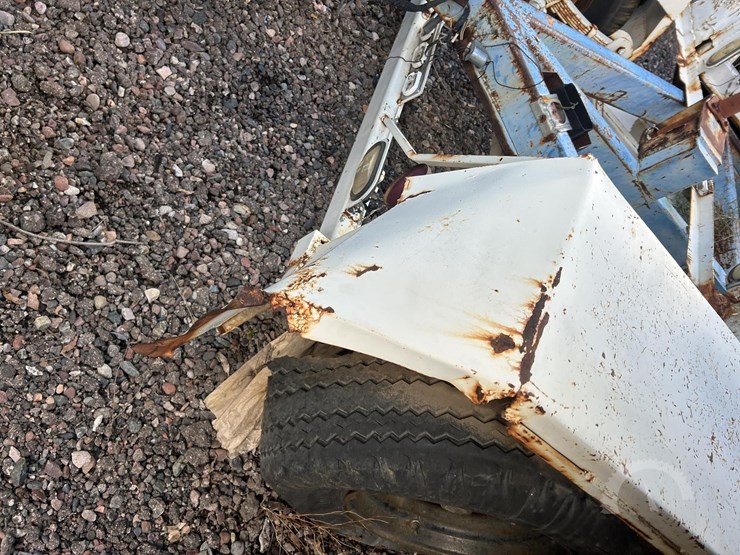 1966-wrangler-image-9