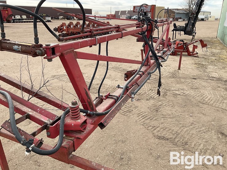 3-pt-sprayer-arms-image-10