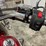 #1010-•-2011-yamaha-v-star-950-tourer-motorcycle-with-trike-kit-(has-wi-title)-image-35