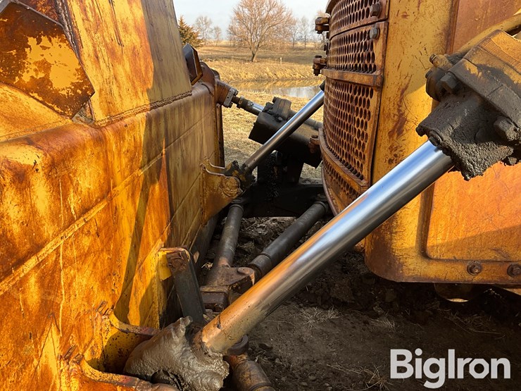 1979-caterpillar-d7g-image-15