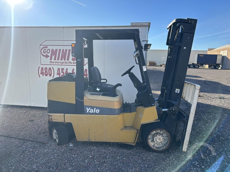 2002-yale-gc100mjn-image-6