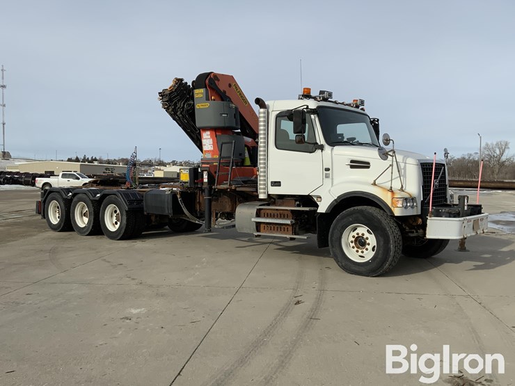 2012-palfinger-pk50002-image-3