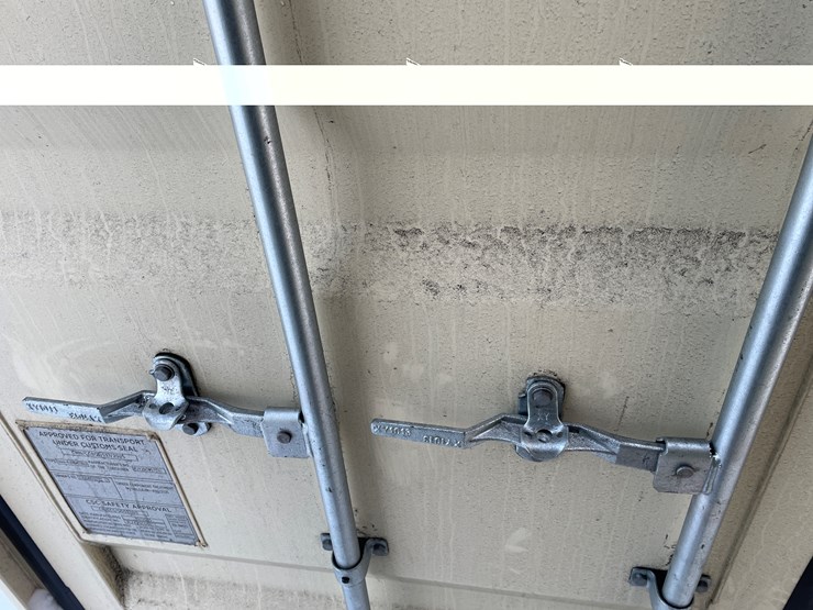 #102-•-40'-high-cube-multi-door-shipping-container-image-15