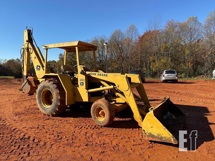 deere-410d-image-1