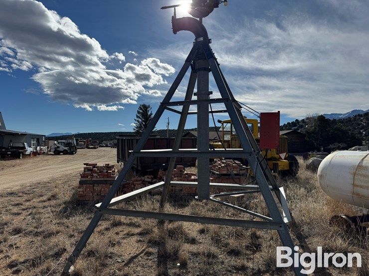 valley-center-pivot-image-20