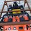 #301-•-mms-mini-skid-steer-ride-on-loader-image-14