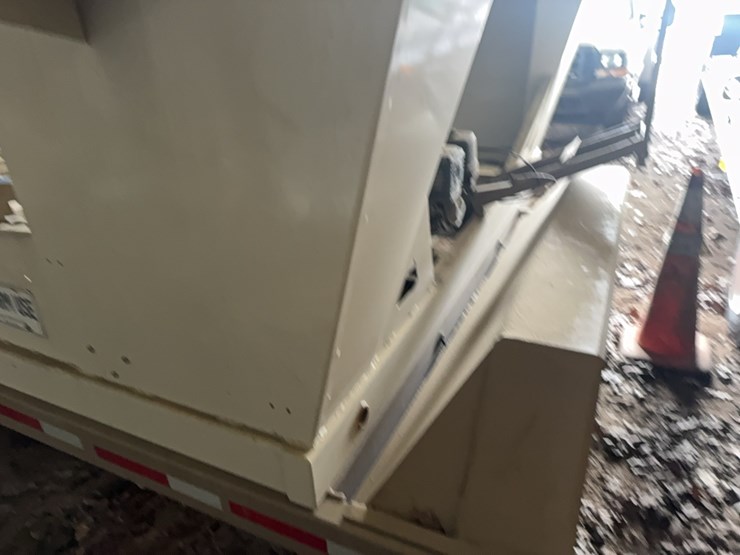 unverferth-2750-image-33