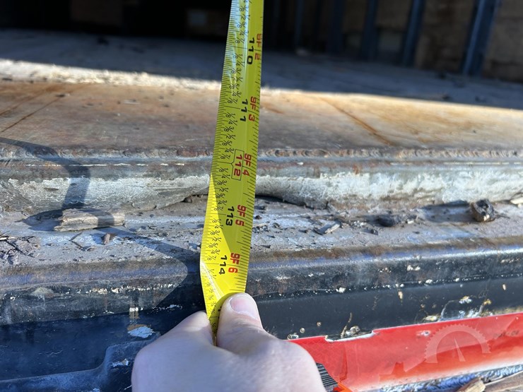 1987-matlock-image-30