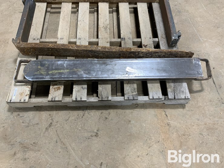 forklift-forks-&-extensions-image-9