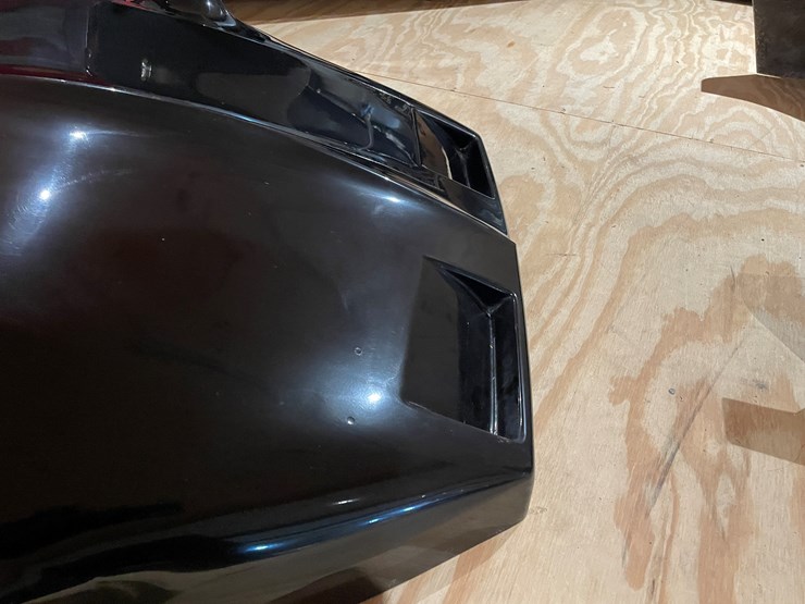 #3853-•-kawasaki-fiberglass-repop-(2)-piece-belly-pan-image-5