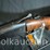 winchester-37-16ga-shotgun-(sn#-n/a)-image-10